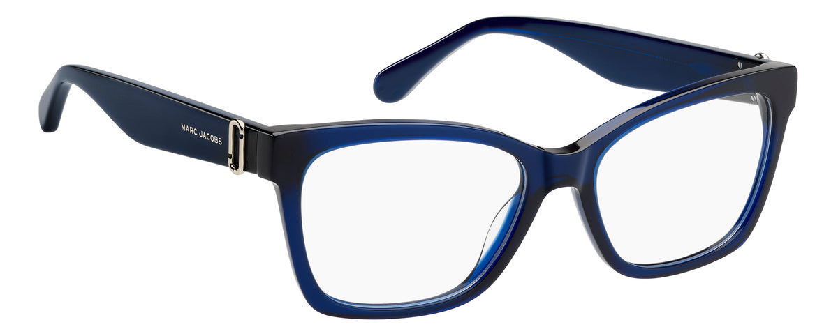 MARC JACOBS MARC 928 PJP 53