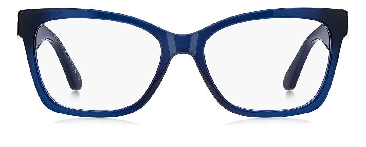 MARC JACOBS MARC 928 PJP 53
