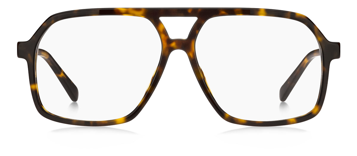 MARC JACOBS MARC 936 086 56