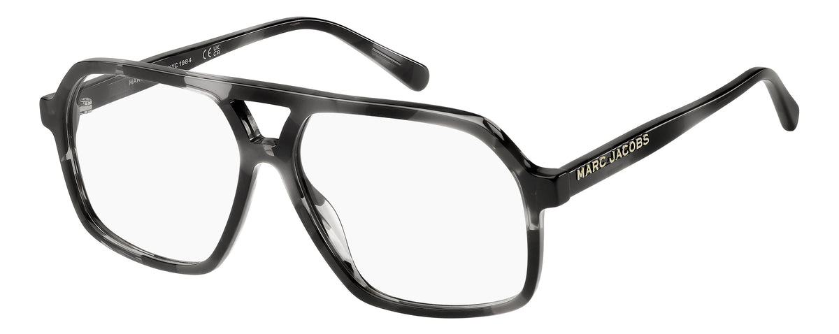 MARC JACOBS MARC 936 KB7 56