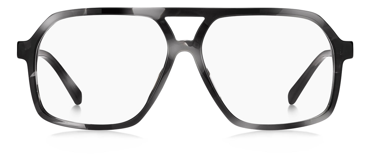 MARC JACOBS MARC 936 KB7 56