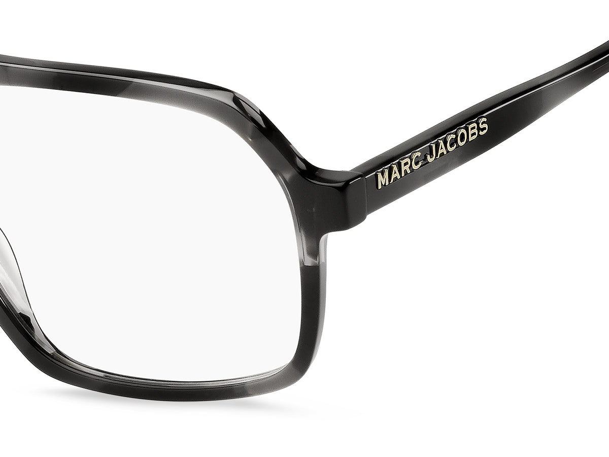 MARC JACOBS MARC 936 KB7 56