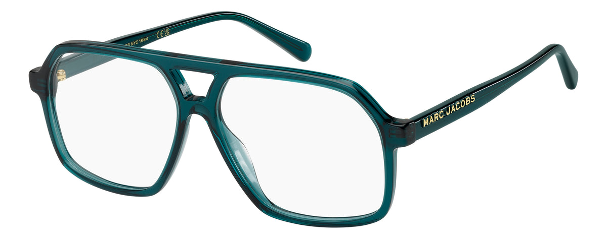 MARC JACOBS MARC 936 ZI9 56