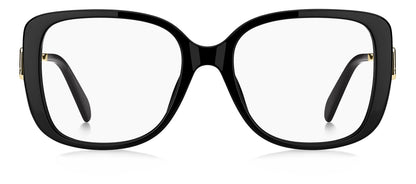 MARC JACOBS MARC 921 807 54