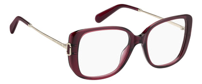 MARC JACOBS MARC 921 LHF 54