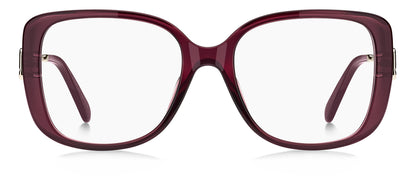 MARC JACOBS MARC 921 LHF 54