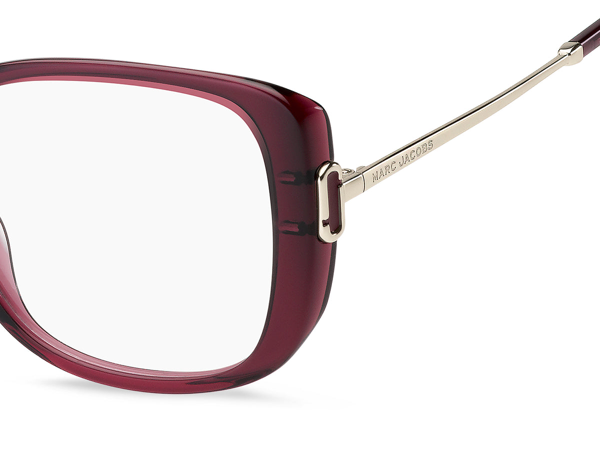 MARC JACOBS MARC 921 LHF 54