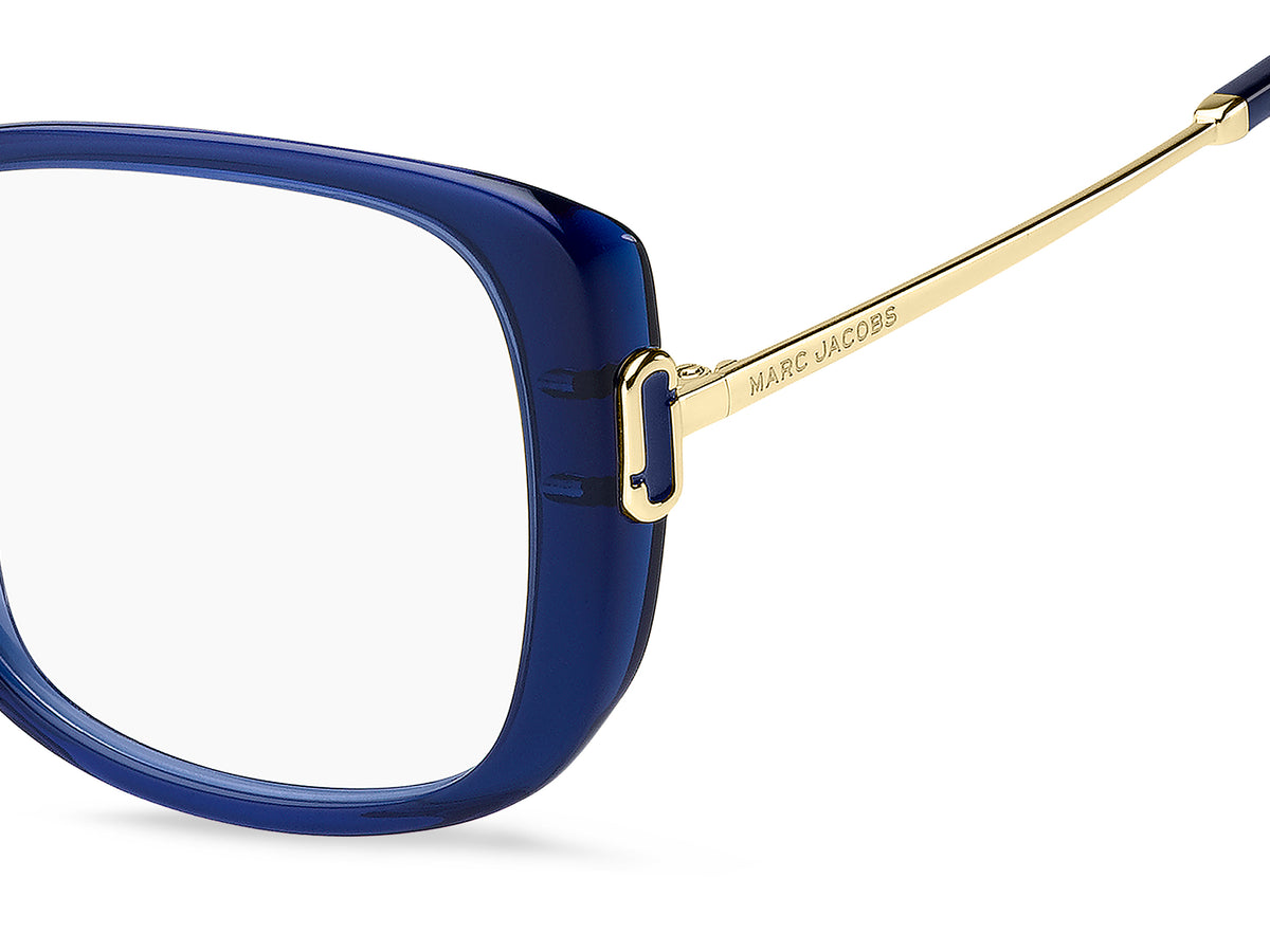 MARC JACOBS MARC 921 PJP 54