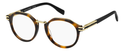 MARC JACOBS MARC 945 2IK 50