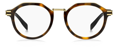 MARC JACOBS MARC 945 2IK 50
