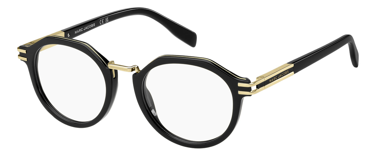 MARC JACOBS MARC 945 2M2 50