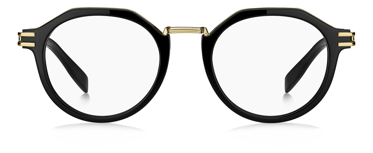 MARC JACOBS MARC 945 2M2 50