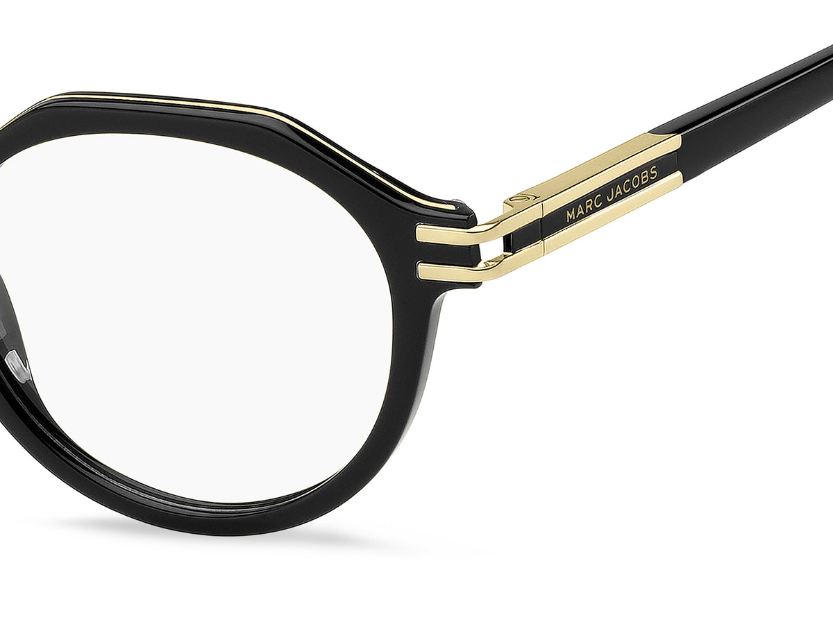 MARC JACOBS MARC 945 2M2 50
