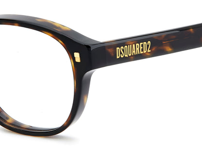 DSQUARED2 D2 0223 086 51