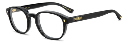 DSQUARED2 D2 0223 807 51