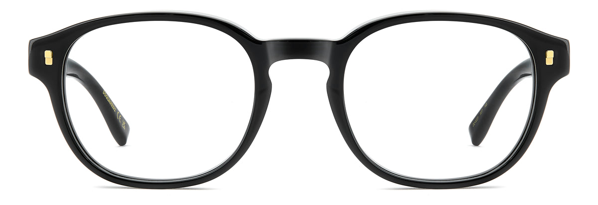 DSQUARED2 D2 0223 807 51