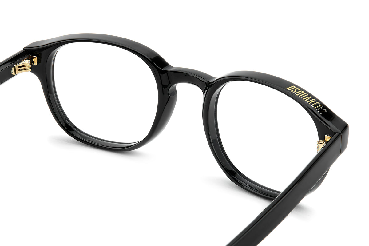 DSQUARED2 D2 0223 807 51