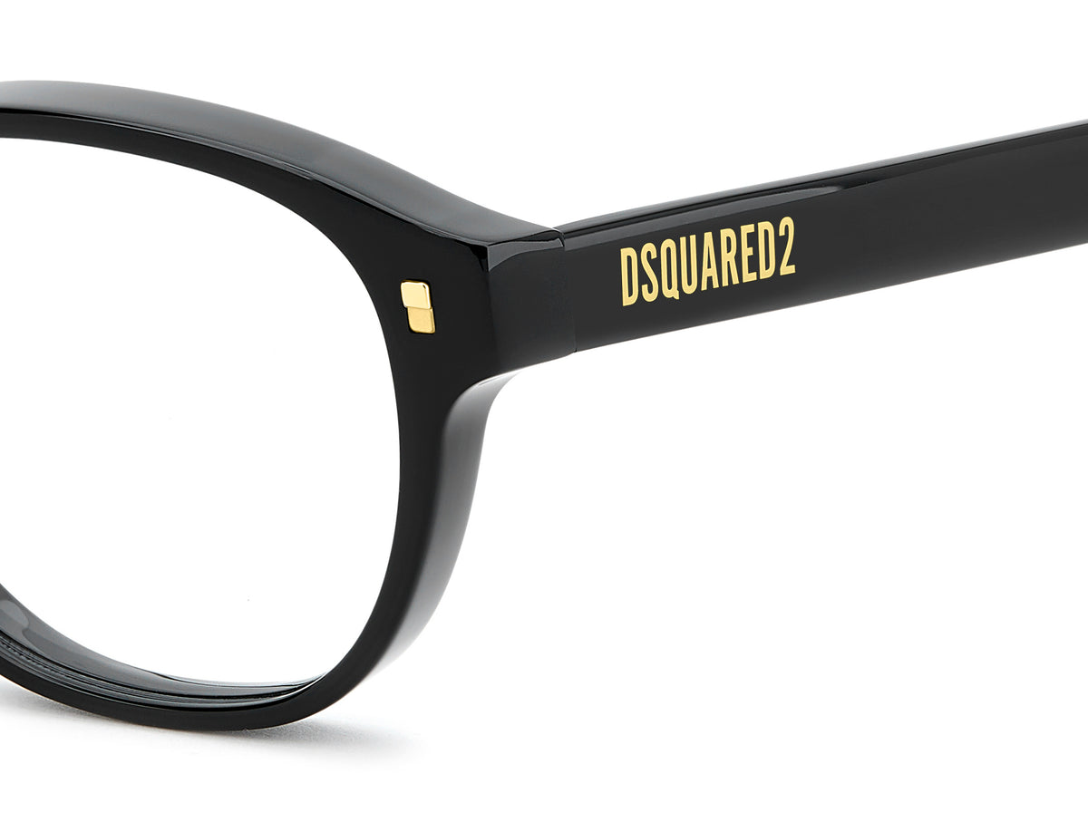 DSQUARED2 D2 0223 807 51