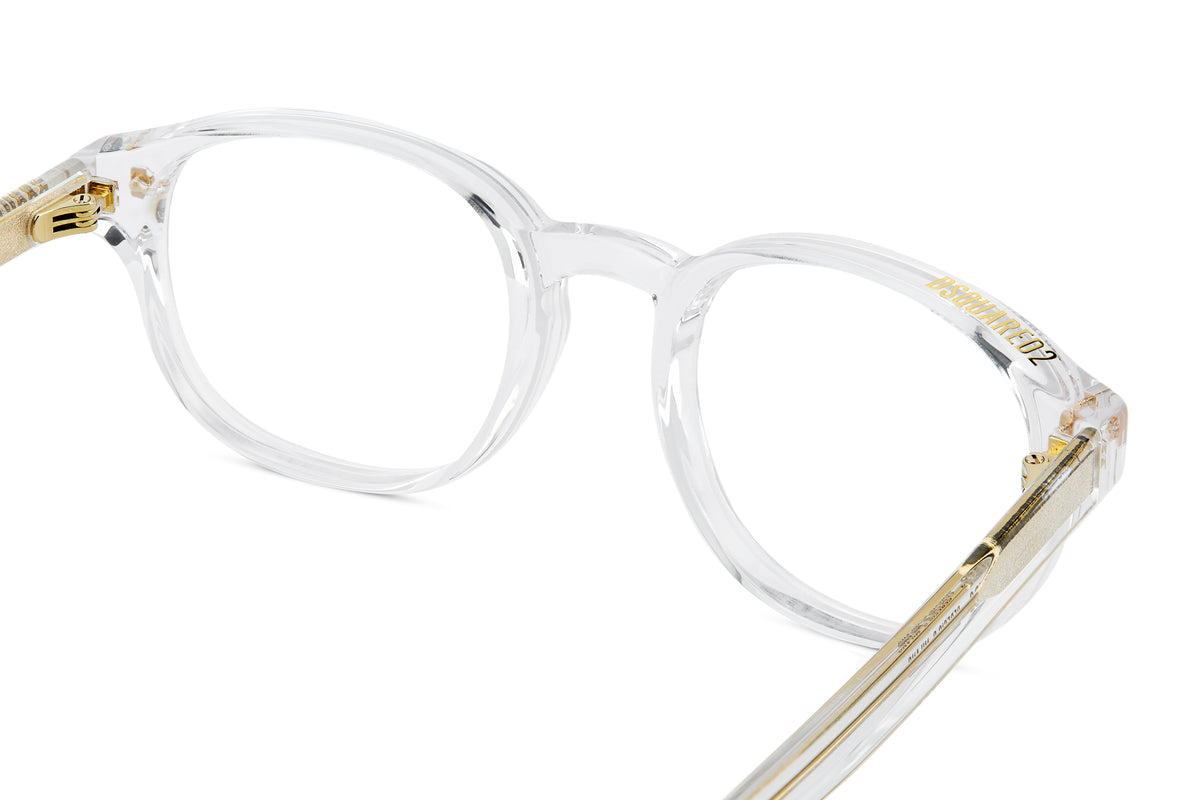 DSQUARED2 D2 0223 900 51