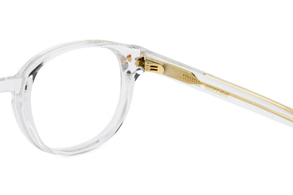 DSQUARED2 D2 0223 900 51