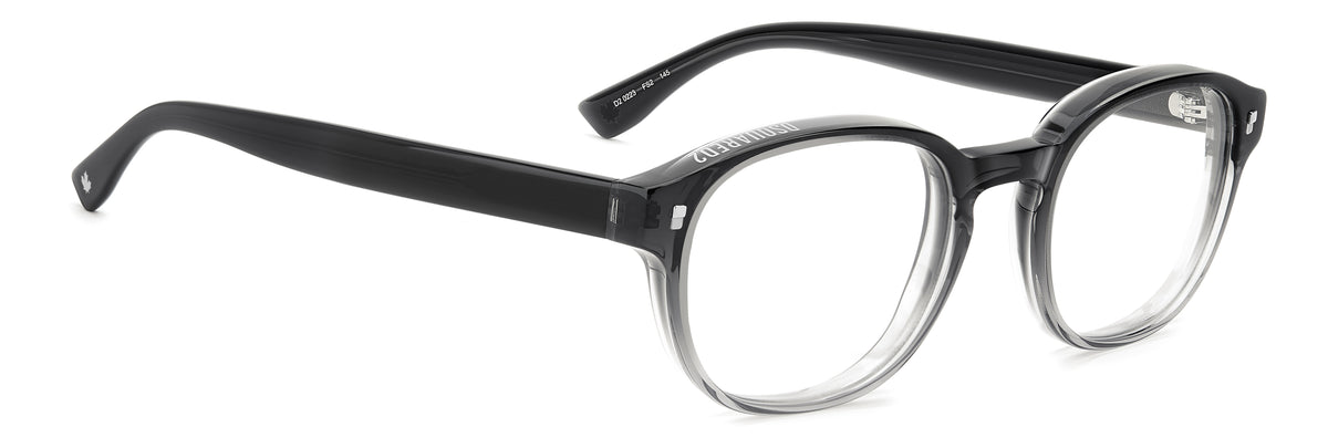 DSQUARED2 D2 0223 FS2 51