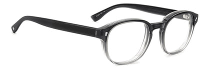 DSQUARED2 D2 0223 FS2 51