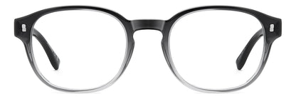 DSQUARED2 D2 0223 FS2 51