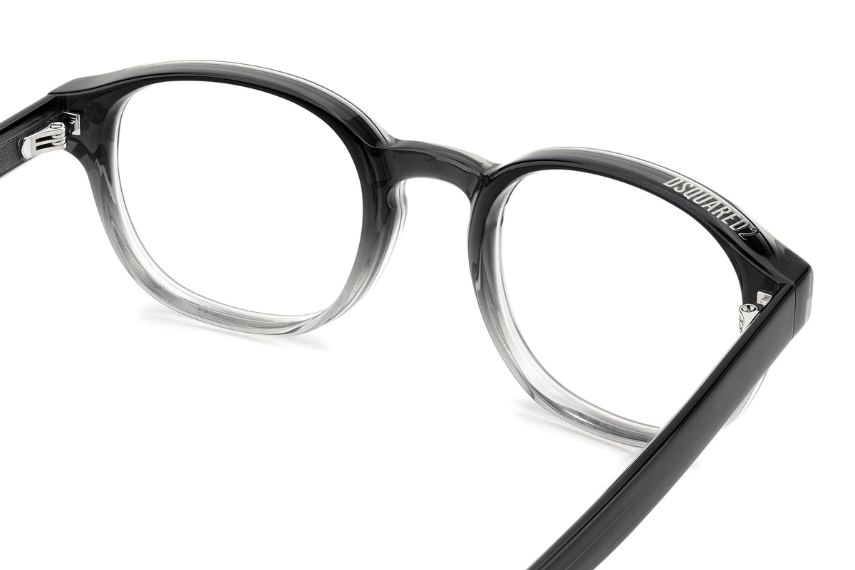 DSQUARED2 D2 0223 FS2 51