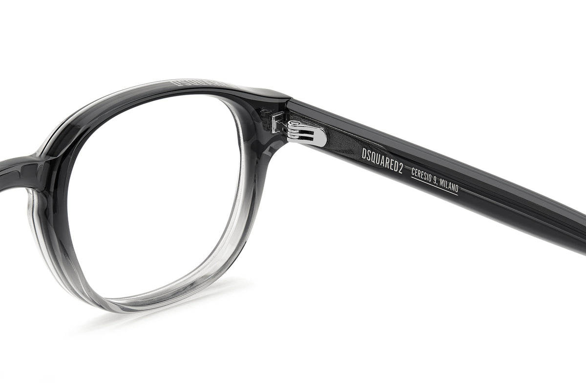 DSQUARED2 D2 0223 FS2 51