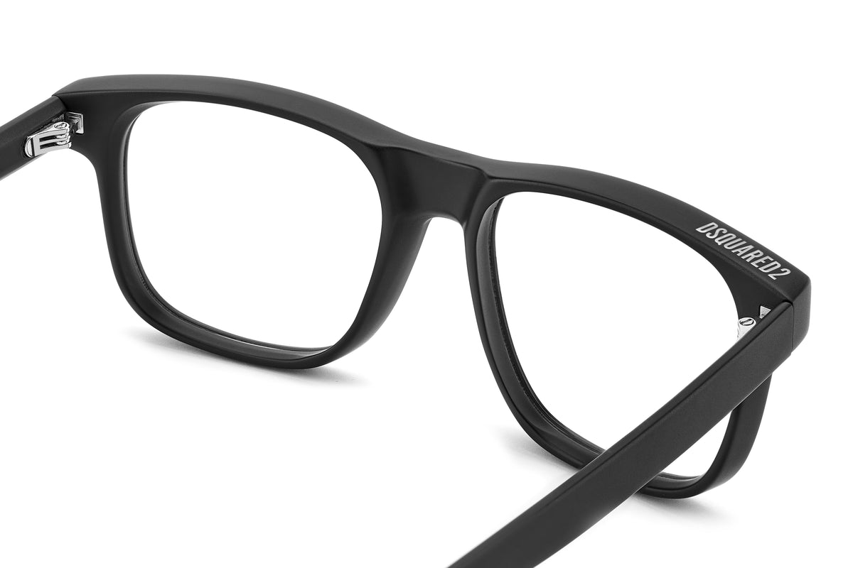 DSQUARED2 D2 0224 003 55