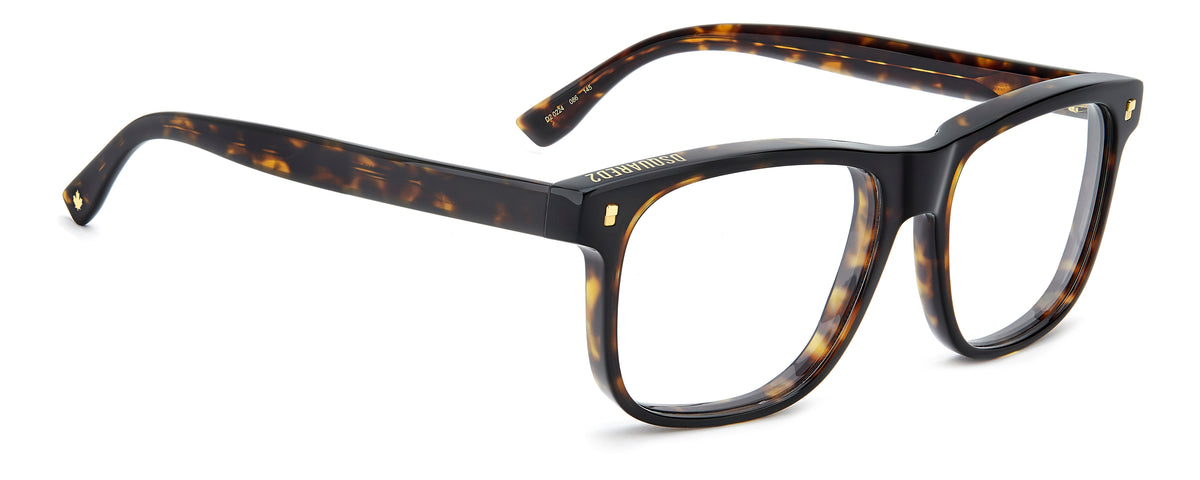 DSQUARED2 D2 0224 086 55