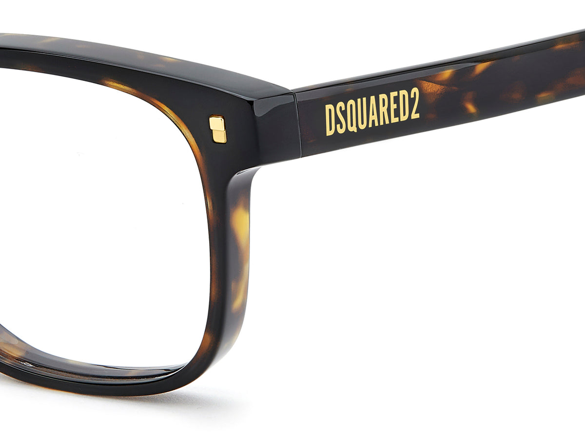 DSQUARED2 D2 0224 086 55