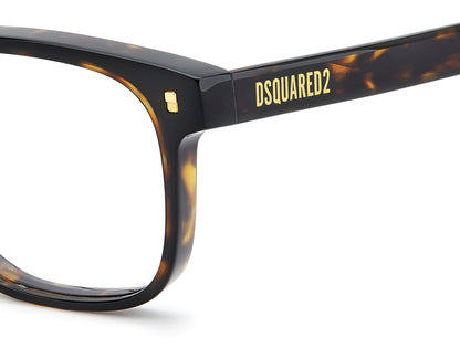 DSQUARED2 D2 0224 086 55