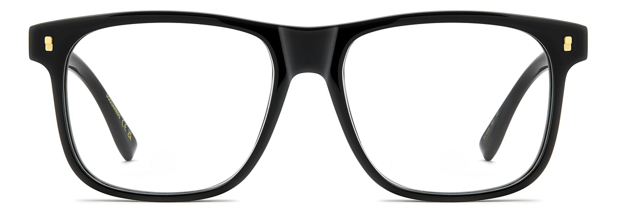 DSQUARED2 D2 0224 807 55