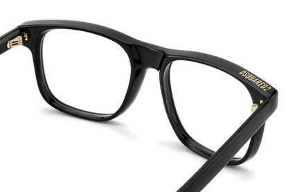 DSQUARED2 D2 0224 807 55