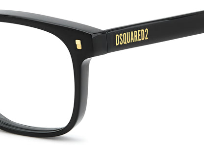 DSQUARED2 D2 0224 807 55