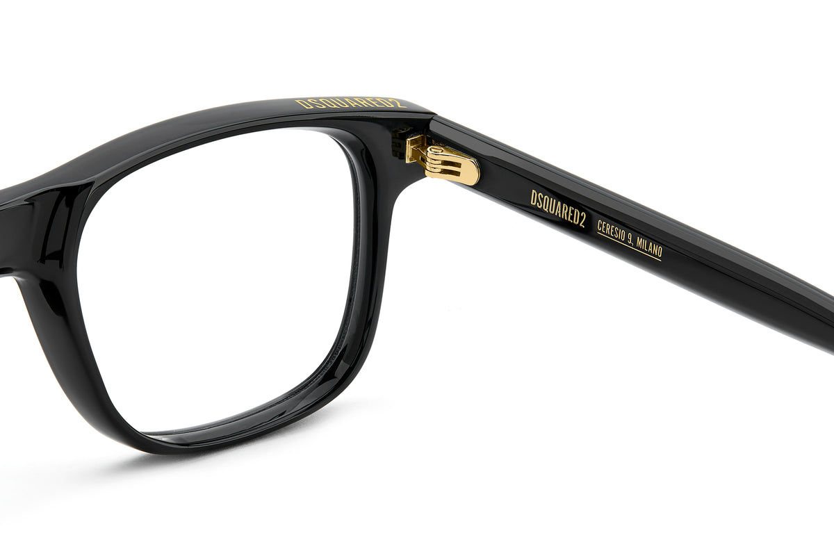 DSQUARED2 D2 0224 807 55