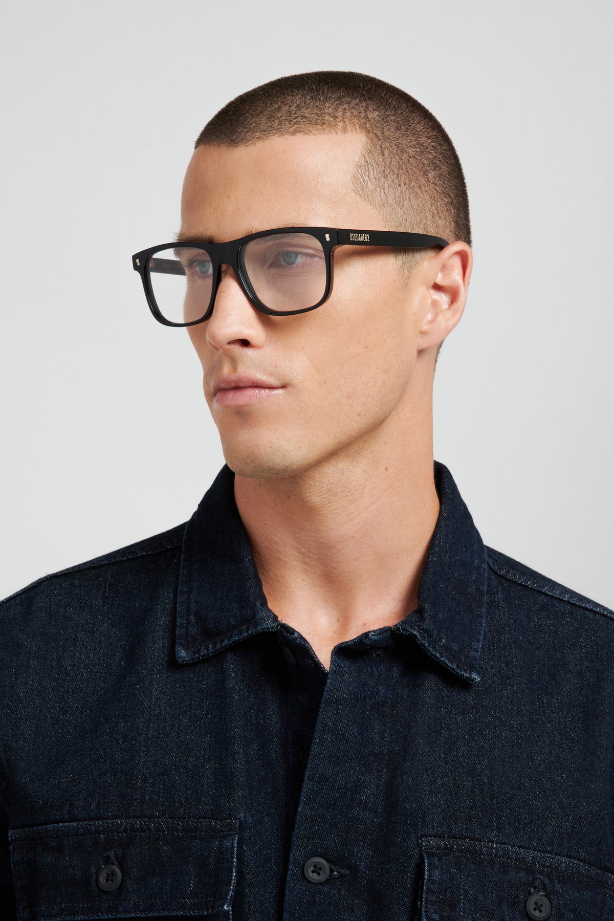 DSQUARED2 D2 0224 807 55