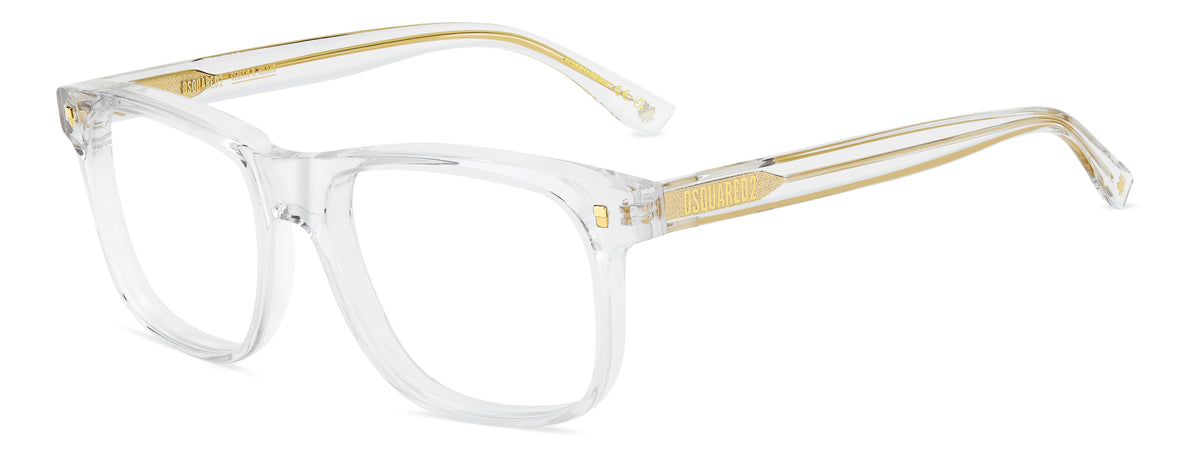 DSQUARED2 D2 0224 900 55