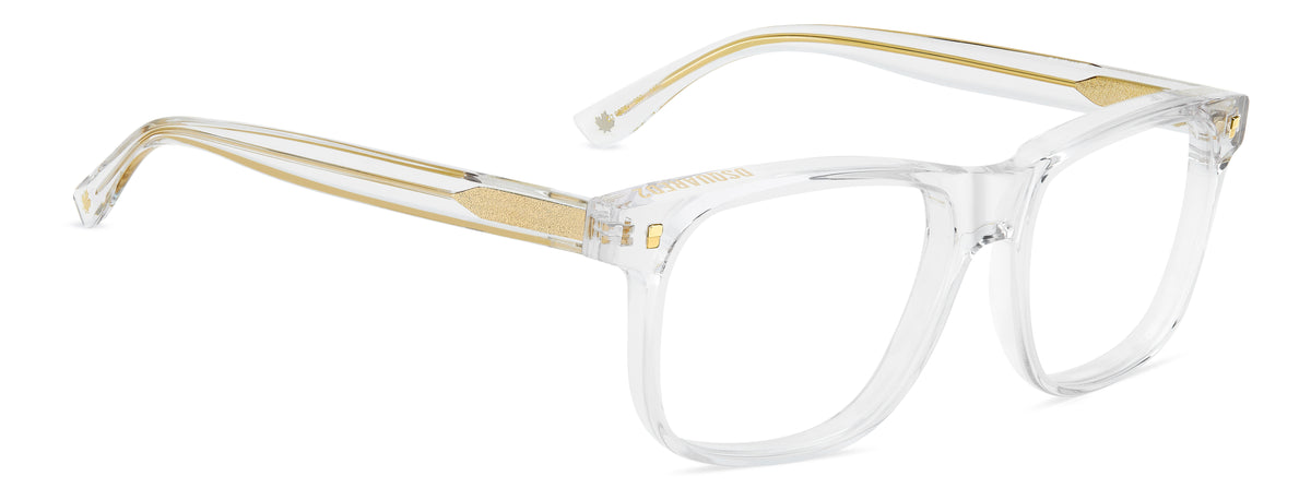 DSQUARED2 D2 0224 900 55