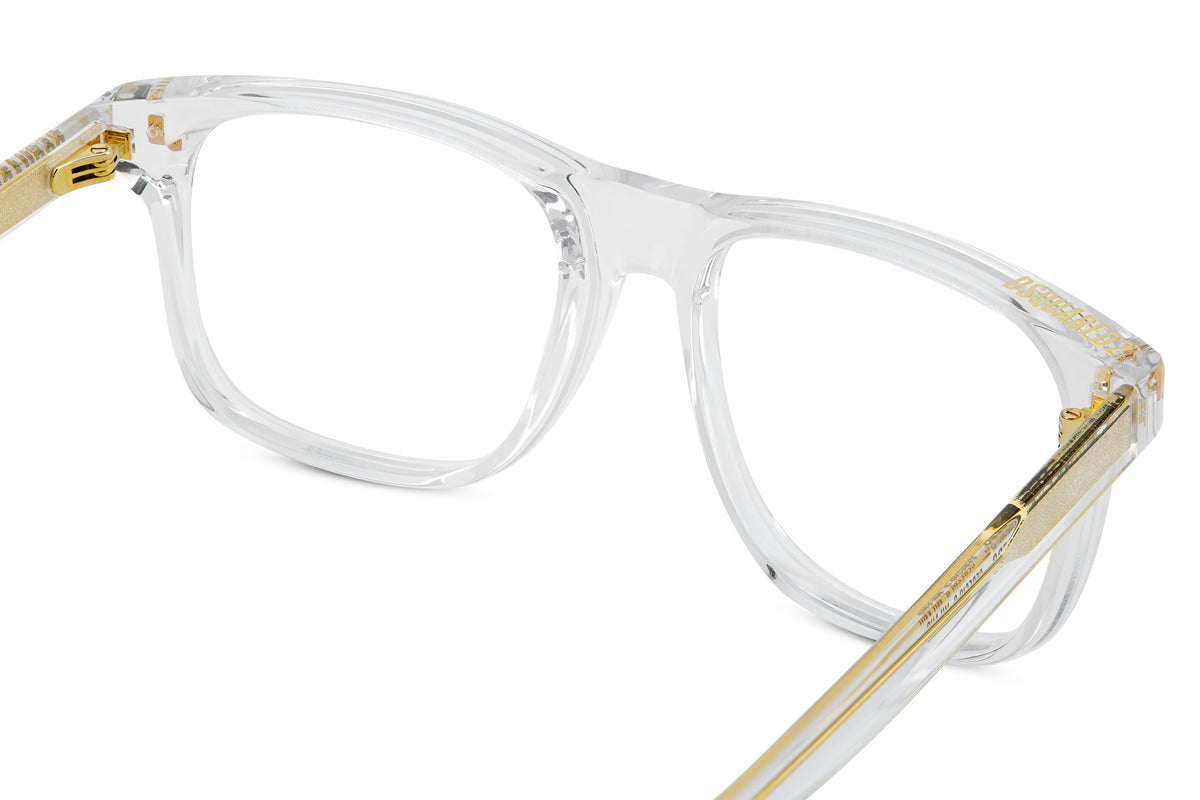 DSQUARED2 D2 0224 900 55