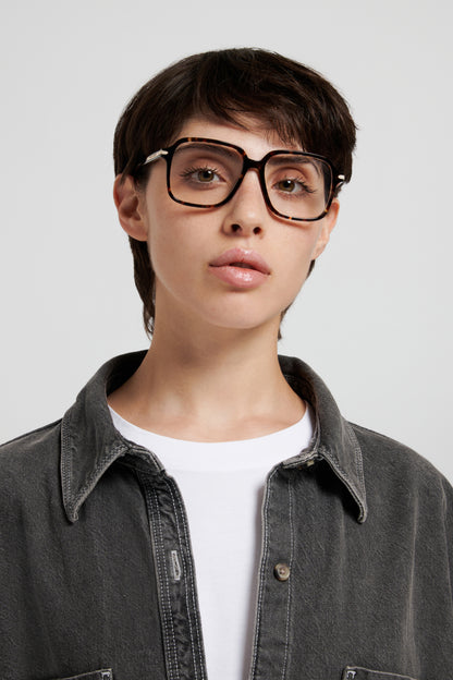 ISABEL MARANT IM 0283 086 53
