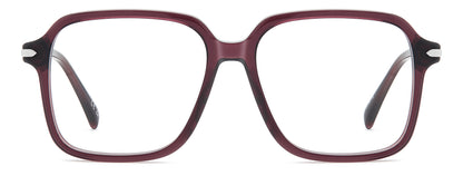ISABEL MARANT IM 0283 0T7 53