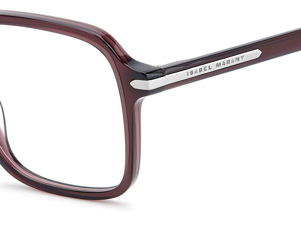 ISABEL MARANT IM 0283 0T7 53
