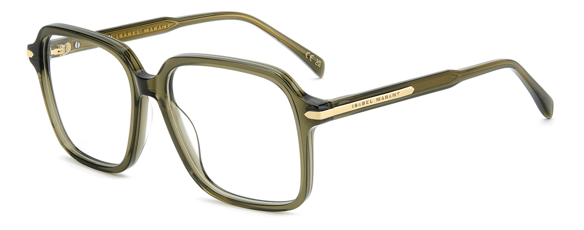 ISABEL MARANT IM 0283 4C3 53