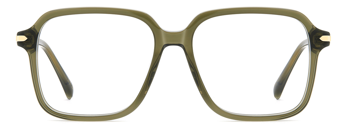 ISABEL MARANT IM 0283 4C3 53