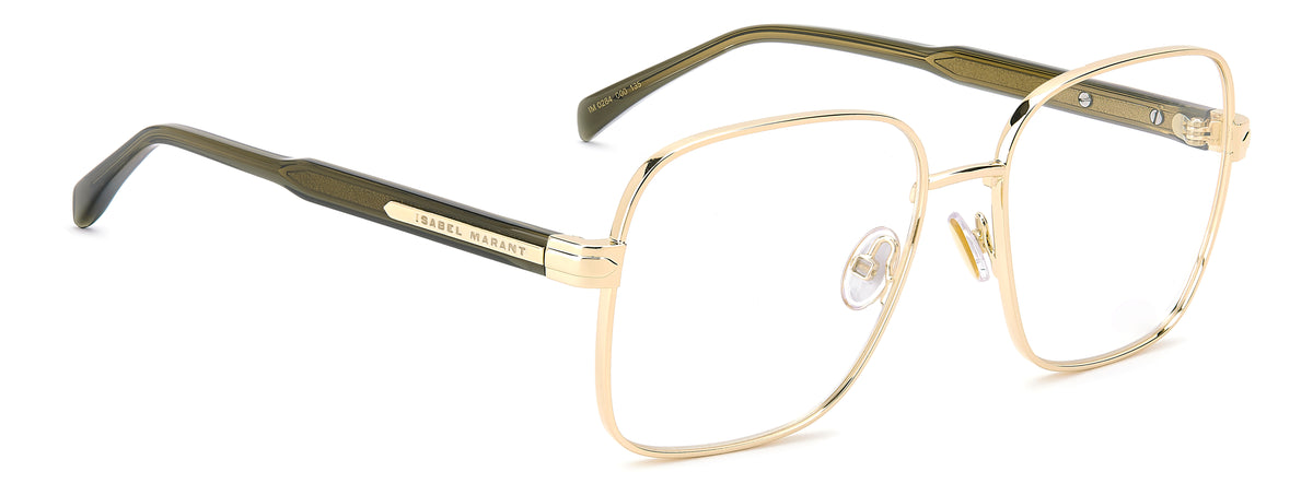 ISABEL MARANT IM 0284 000 55