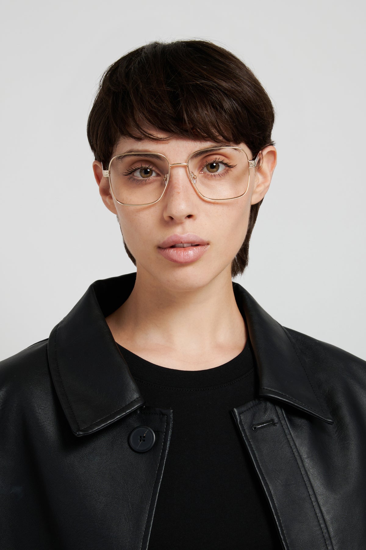 ISABEL MARANT IM 0284 J5G 55
