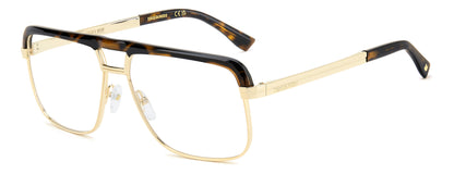 DSQUARED2 D2 0215 2IK 60