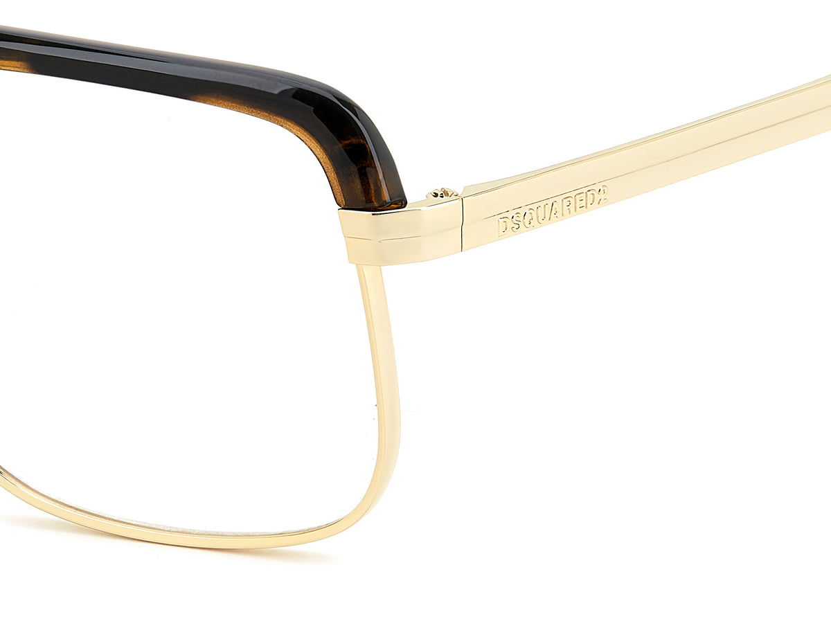 DSQUARED2 D2 0215 2IK 60